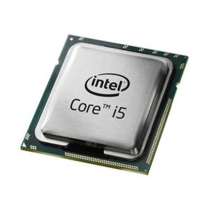 LG-Core-i5-processor-لپ تاپ-lg